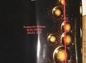 Protector Huile Céleste