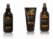 BUIN Acelera prolonga bronceado Intensifier