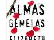 Almas gemelas (Almas Gemelas III) Elisabeth Chandler