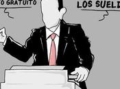 DRY: Alcaldes subido sueldo