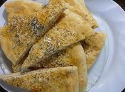 pizza semillas