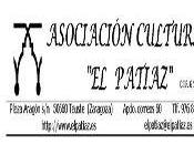 Beca investigación archivos Januario Uberte España 2011