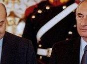 responsabilidad social alta gerencia