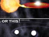 Supernovas tipo
