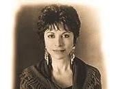 Isabel Allende, GrAciAs