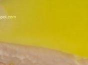 Tarta limón lima tuteloguisas.com