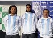 Mirando reojo