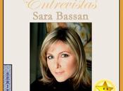 SERIES Entrevistas Sara Bassan