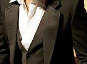 Aparece supuesta hija Alejandro Sanz