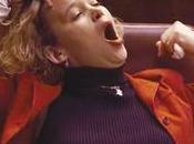 Lenguaje Corporal. Gestos trucos variados