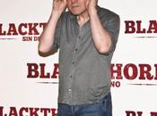 Entrevista Stephen