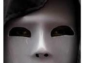 Mascarada