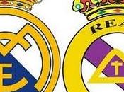 Madrid “real” influencia Bolivia