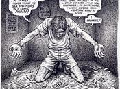 Robert Crumb MUSAC