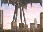 Falling Skies (2011) (TV)