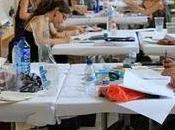 Comienza Ilustratour 2011