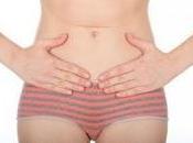 Como prevenir cistitis