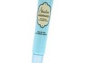 Faced Shadow Insurance...más prebase sombras