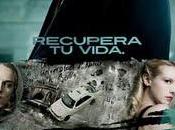identidad (2011)