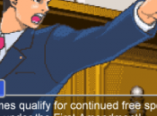 videojuegos ganan batalla histórica EE.UU.