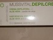 Depilcrem