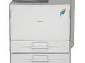 Ricoh recompra multinfuncionales cualquier marca compra Zeus