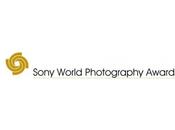 Sony World Photograpy Awards