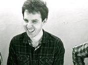 Brandauer Publica "Antiguas Ilusiones/Nuevas Decepciones"