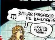 SGAE nuevo carga