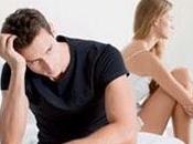 Diez causas para inapetencia sexual hombre