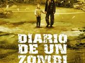 Sergi Llauger: 'Diario zombi'