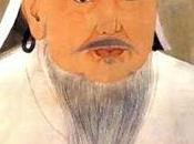 emperador halcón