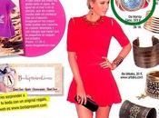 Clipping julio 2011