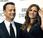 Hanks dijo Julia Roberts pareja ideal