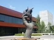 Fotoaficionados: Sigue recorrido, lógico