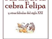 edición Kindle: escritores prometen: Fernando Hidalgo Daniel Franco