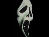 Ghostface
