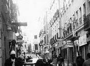 calle nuestra