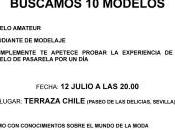 Mientras vuelvo... algo interés