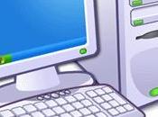 Cómo mostrar accesos directos archivos vista Explorador Windows