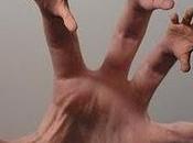 Dedos pene