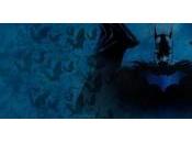 Animación-Trailer para Batman:Año