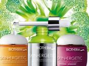 Skin Ergetic Biotherm