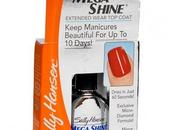 Sally Hansen
