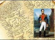 Pronto internet archivo Libertador'