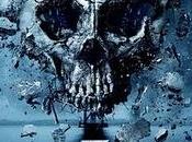 Trailer 'Final Destination