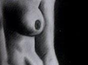 quiere ver.