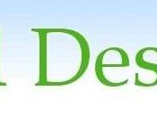 Gladinet Cloud Desktop: Almacenamiento línea aplicaciones escritorio (Win x64)