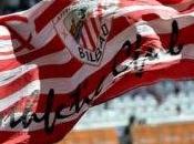 Dudas razonables Athletic