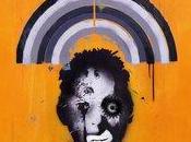 Massive Attack